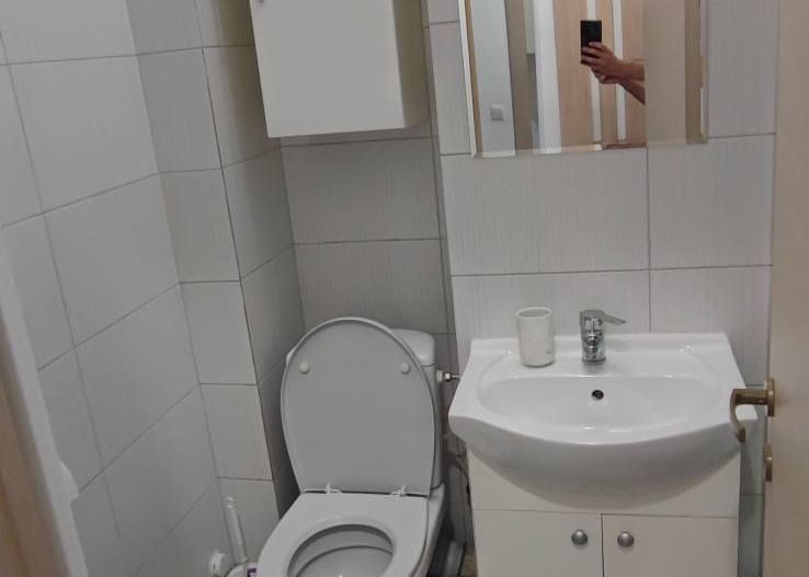 Apartament de închiriat în Craiovita Noua, Craiova - Poză 6