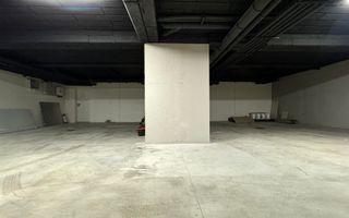 Vila cu 5 camere  *366mp* / Curte privată *315mp* / Pipera - Lake View - Poză 53