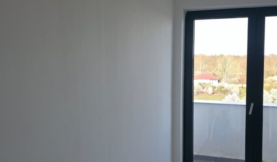 Apartament 3 camere și loc de parcare - Poză 11
