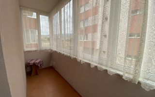 Apartament 2 Camere, Complet Mobilat, Etaj 1,Zona Centru, Bloc Nou - Poză 3