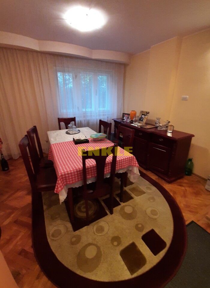 Casa 5 camere, Zona Parcul Tineretului, pret 105000 euro neg - Poză 3