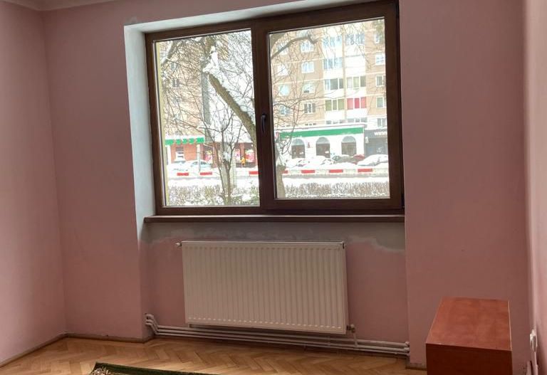 Exclusivitate - Calea Bucuresti, 2 camere - Poză 4