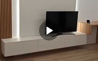 Garsonieră decomandată, 48 mp, etaj 6, în zona centrală Alexandru cel Bun - Poză 1