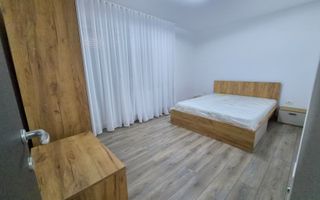 Inchiriere 2 camere+Loc parcare Th. Pallady Prima Inchiriere - Poză 9