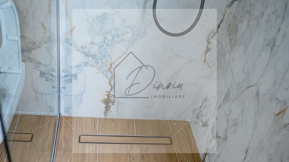 Casa Premium Saftica I High End I 4 camere I teren 470 mp I COMISION 0 - Poză 61