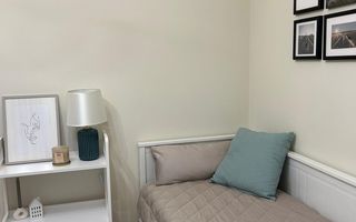 Apartament 3 camere | 65mp | Grigorescu - Poză 13