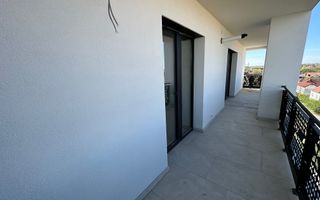 Apartament 3 camere - Poză 4
