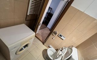 BRASADAS Inchiriaza Garsoniera Calea Vitan - Poză 6