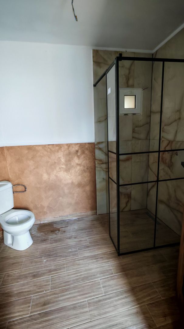 De ce sa stai la bloc când poți să stai la casa in Brasov? - Poză 18