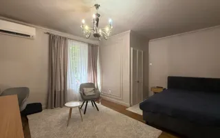 Apartament modern la vila cu gradina si teren 263mp aproape de centru - Poză 17