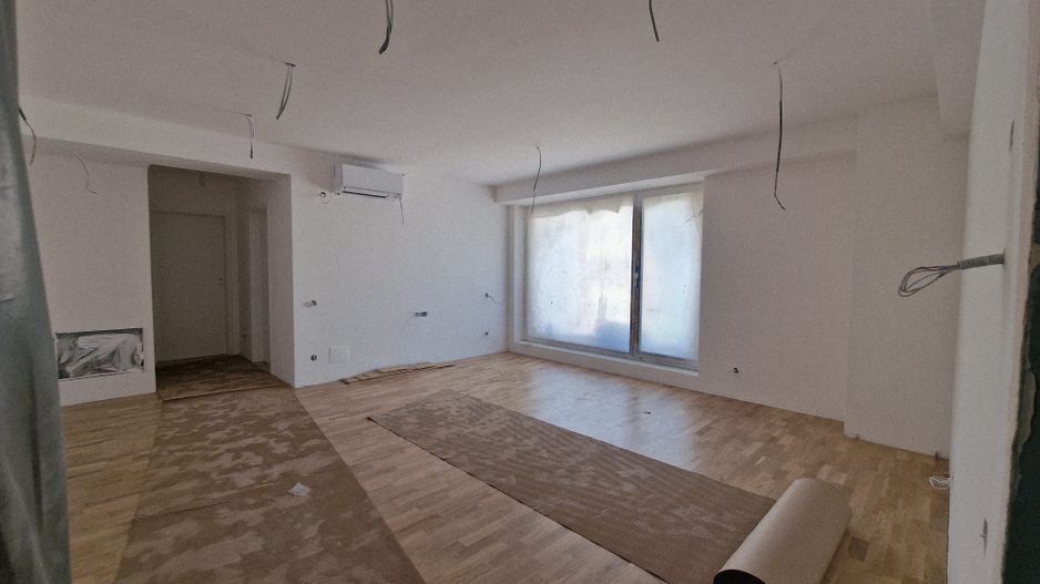 2 camere | Unirii | Casa Poporului | bloc boutique 2026 - Poză 19