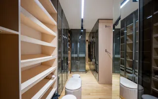 Casa premium 4 camere | 200 mp | cartier Andrei Muresanu! - Poză 23