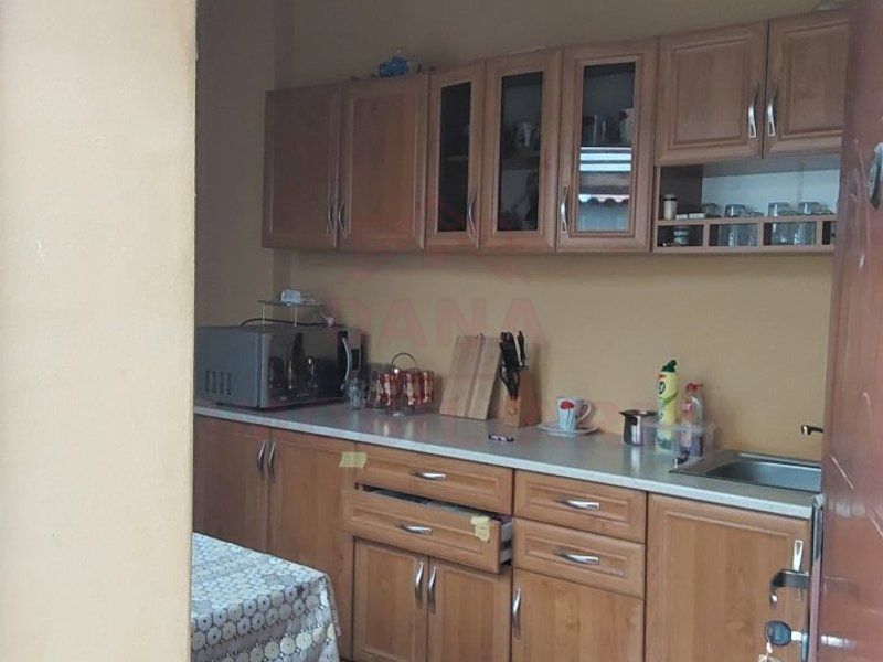 CASĂ ÎN CARANSEBEȘ \ ZONĂ CENTRALĂ / 150mp utili /DISPONIBILĂ IMEDIAT - Poză 4