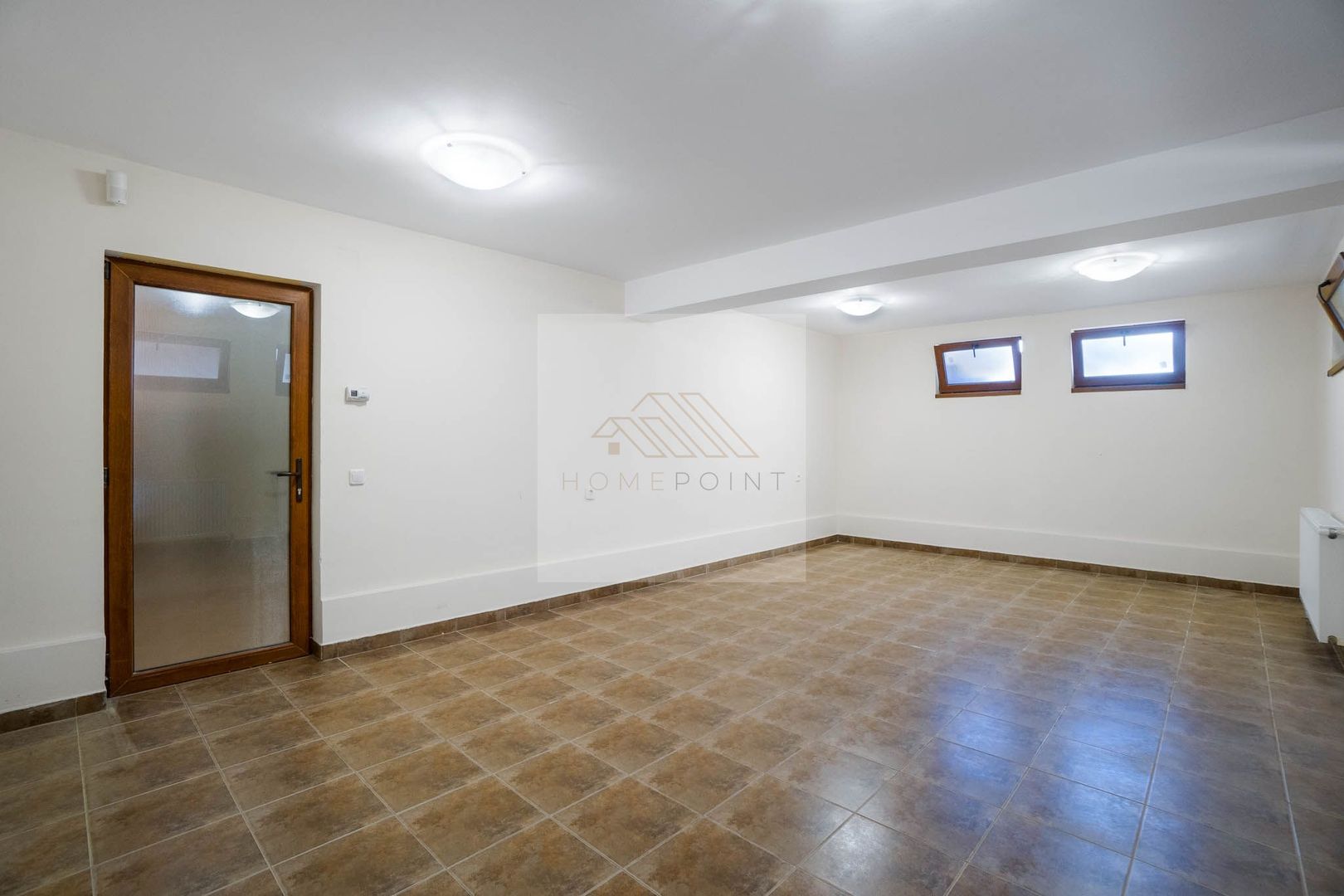 Casa Premium de Inchiriat | Cartier Noua | 0% Comision - Poză 27