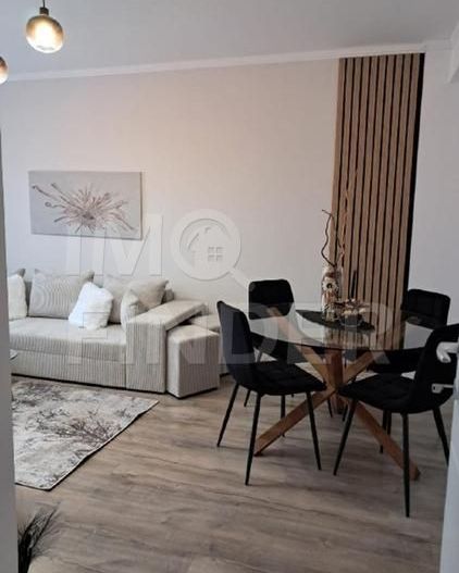 Apartament 2 camere DECOMANDAT | 55,6 mp utili - Poză 1