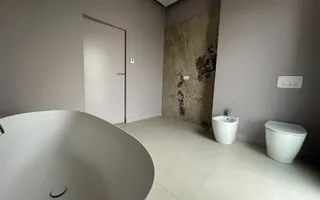Penthouse - Poză 17