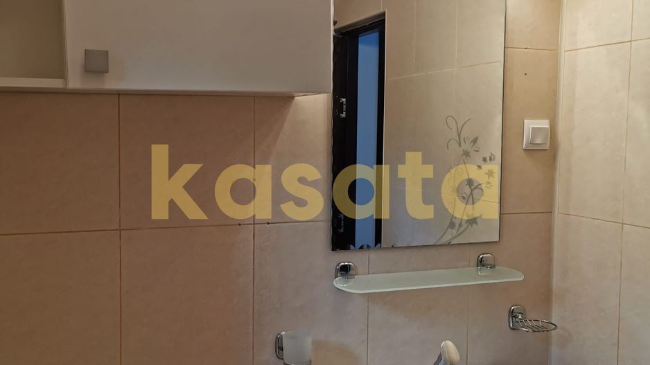 3 camere în Pipera, perfect pentru un stil de viață modern și confort - Poză 13