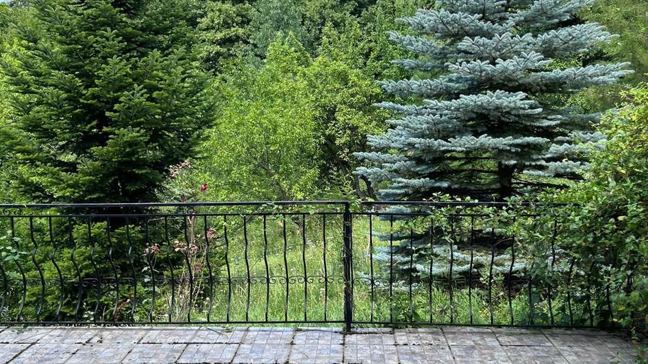 Duplex, Valenii de Munte, Drajna de Sus - Poză 10