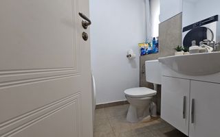 Casa 3 camere, cocheta si economa Sibiu, Selimbar - Poză 9
