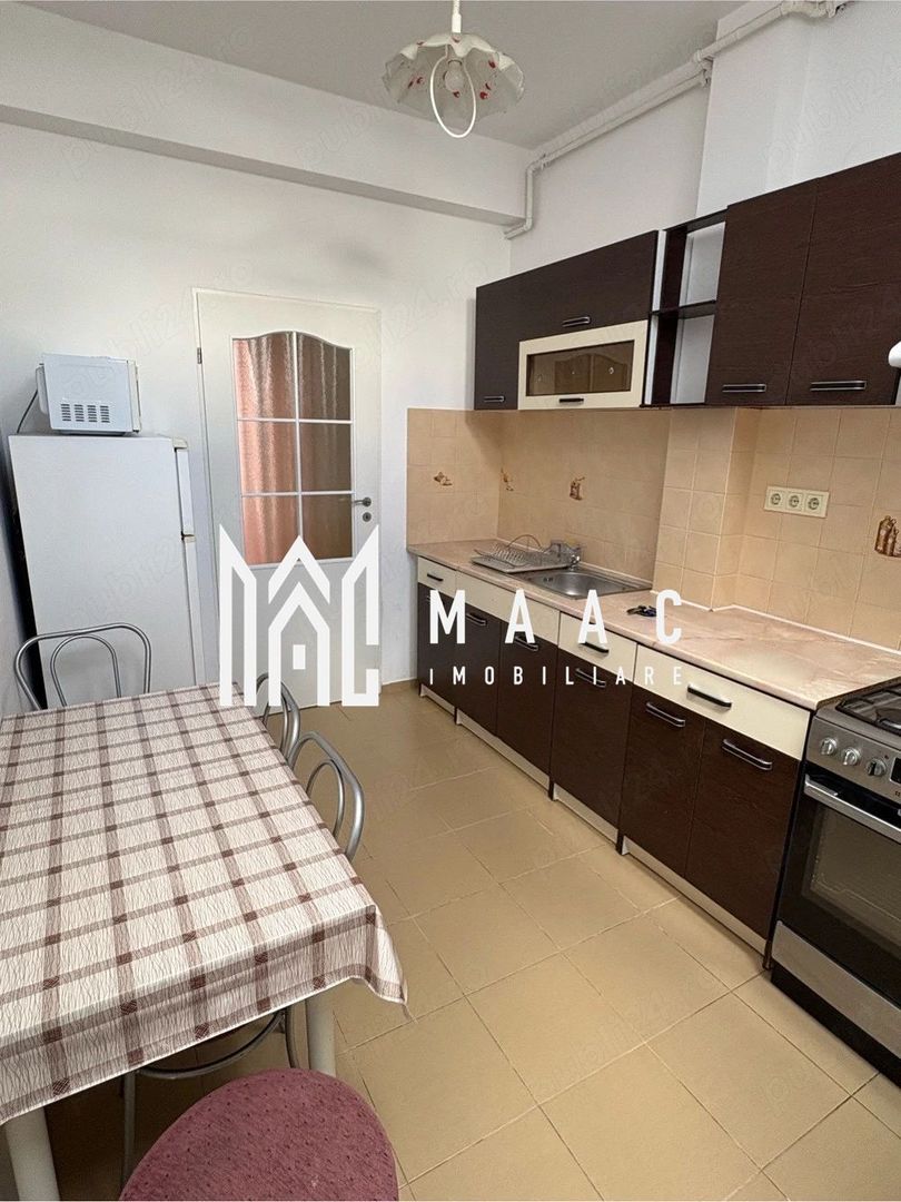 Apartament 2 camere | 54 mp | Alma Turnisor - Poză 9
