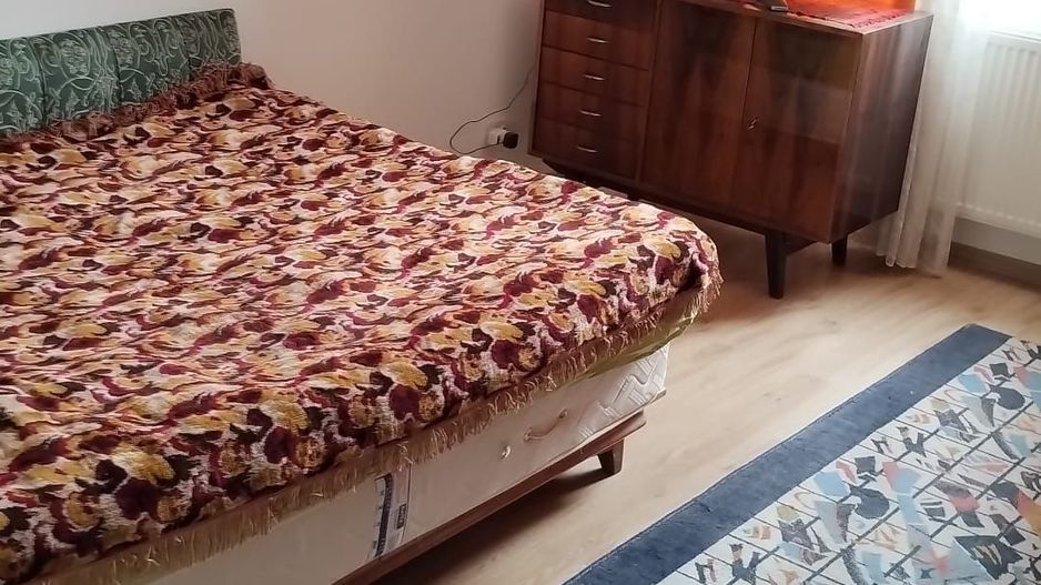 Vanzare Apartament 2 camere | Vedere liberă | Antiaeriană - Poză 4