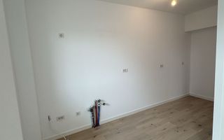 Comision 0%  Apartament 2 camere First Estates Pipera I Rond OMV I LUX - Poză 4