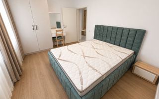 Apartament 3 camere premium + curte 30 mp | prima închiriere - Poză 7