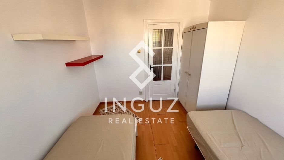 Apartament de închiriat | 3 camere | Lux & Modern | Sector 4 – Vișana - Poză 9