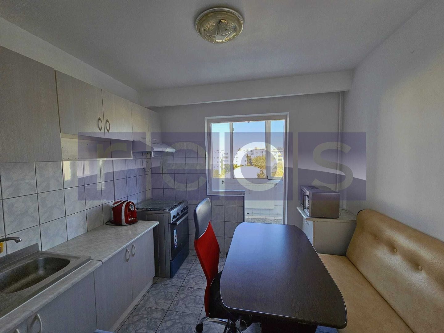 VANZARE  APARTAMENT  2 CAMERE  AVIATIEI -langa Promenada Mall & Herastrau - Poză 6