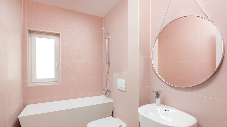 Apartament 2 camere - Sweet & Comfy - Giroc - Poză 3