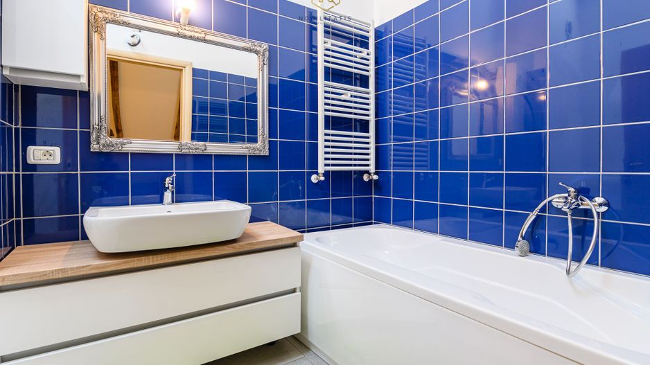 Oportunitate de investiție în centrul Timișoarei - Poză 20