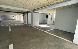 Apartament 2 camere , central Otopeni | Comision 0 | - Poză 11