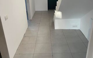 Duplex Nou 2026 | P+1+M |  Teren 350 mp | Bragadiru - Poză 10