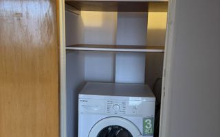 Drumul Taberei, 3 camere decomandat, renovat, etaj 6/8, vedere, sud - Poză 11