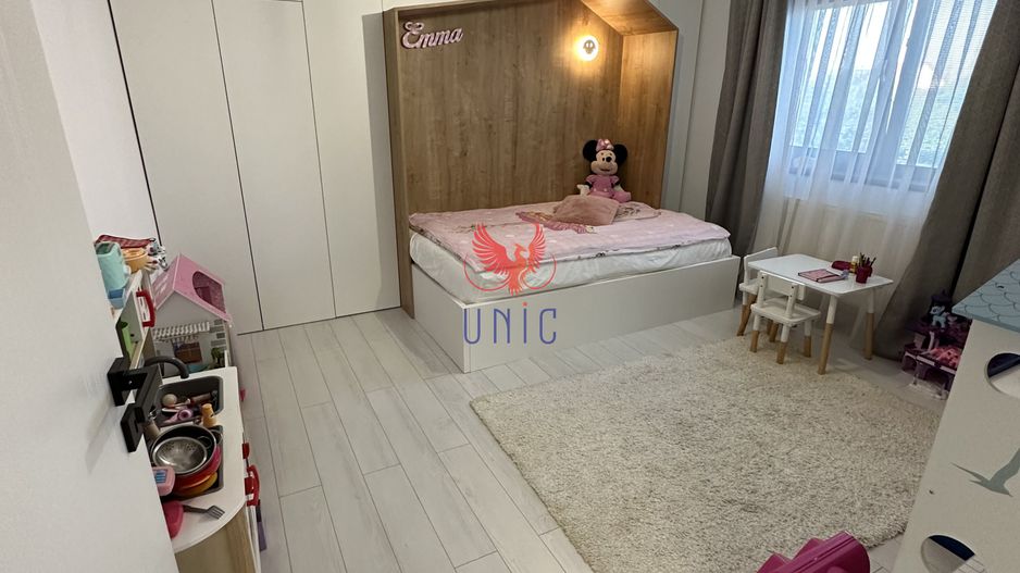 Vila Ultramoderna mobilata si utilata, Damila - Poză 12