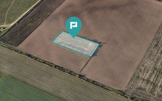 Oportunitate Unică de Investiție! - Poză 3