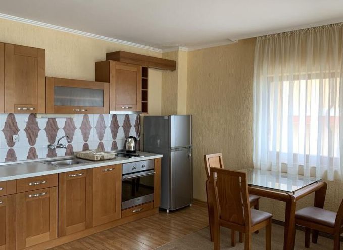 Hotel  Nessebar, cu vedere  la mare - Poză 9