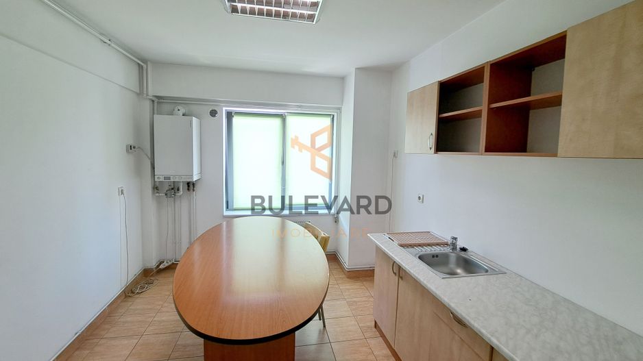Spatiu de birou pe strada Observatorului! - Poză 7