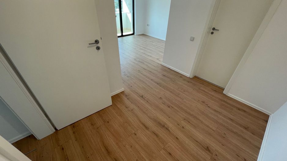 Vile Otopeni, aproape DN1, toate UTILITATILE, Mansarda - Poză 5