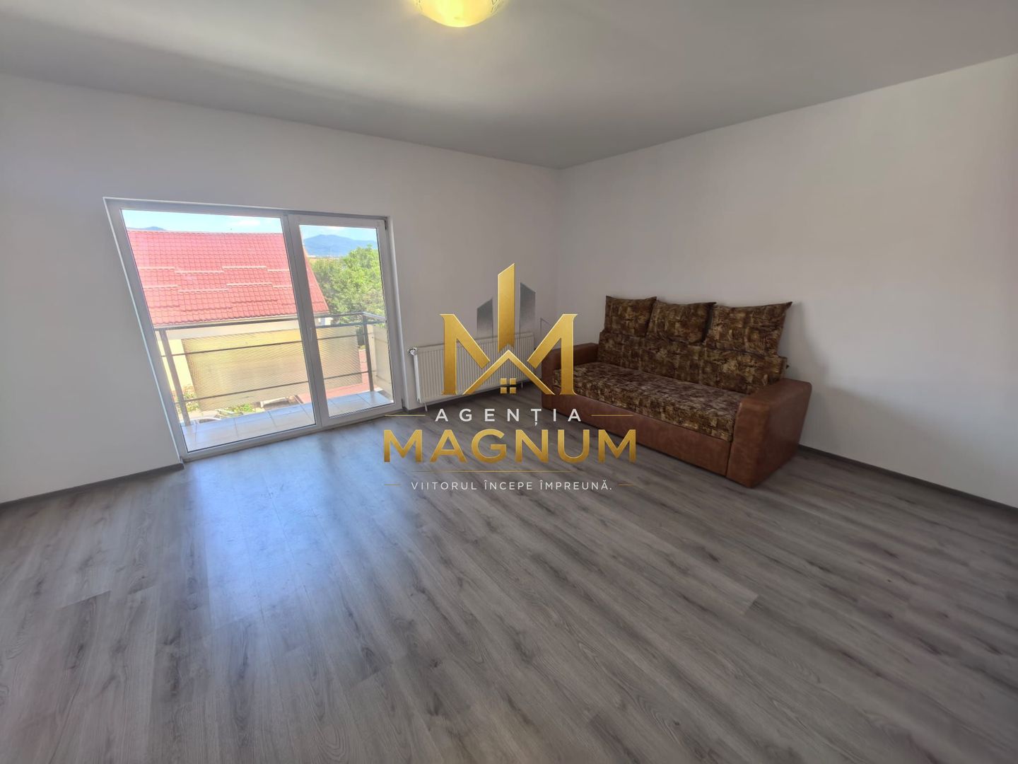 Apartament de închiriat | 85 mp | 4 camere | 2 locuri de parcare - Poză 5