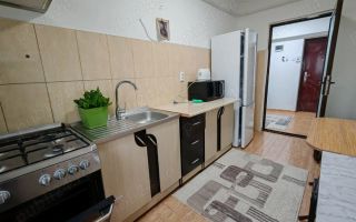 inchiriere apartament 1 camera - Poză 3