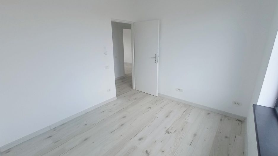 CASA INDIVIDUALA - 4 CAMERE, 333 MP TEREN,PARTER + POD, COMISION 0% - Poză 10