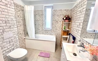 Apartament 2 camere Braytim - Poză 9