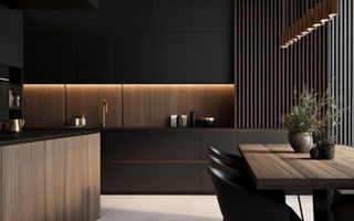 apartament 3 camere decomandat proiect premium - Poză 5