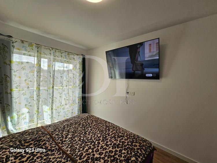 Apartament de vanzare / Zona Eroilor /Floresti - Poză 6