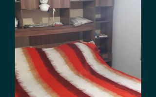 Vand casa Lazuri, Jud.SM - Poză 3