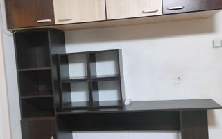 Proprietar închiriez apartament cu doua camere in zona Teiul Doamnei - Poză 4