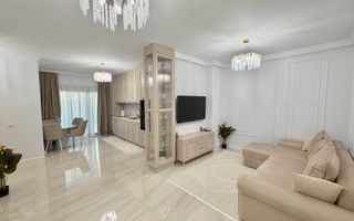 OCAZIE  Apartament cu 2 camere ZONA  TORONTALULUI ,Timisoara - Poză 1