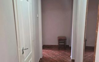 Apartament 3 camere Sagului - Poză 6