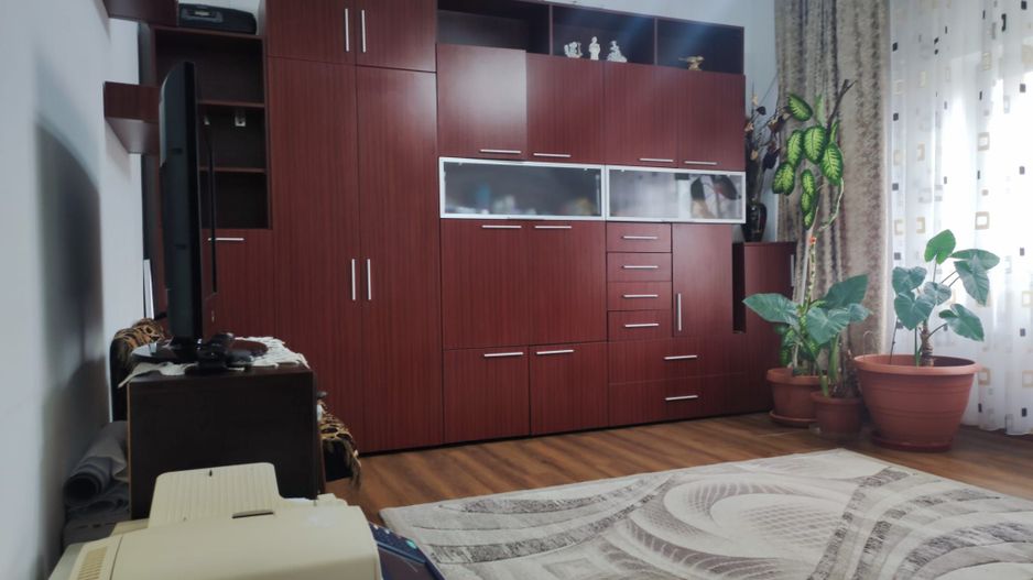 Apartament 2 Camere la Vila, Grigorescu - Poză 5